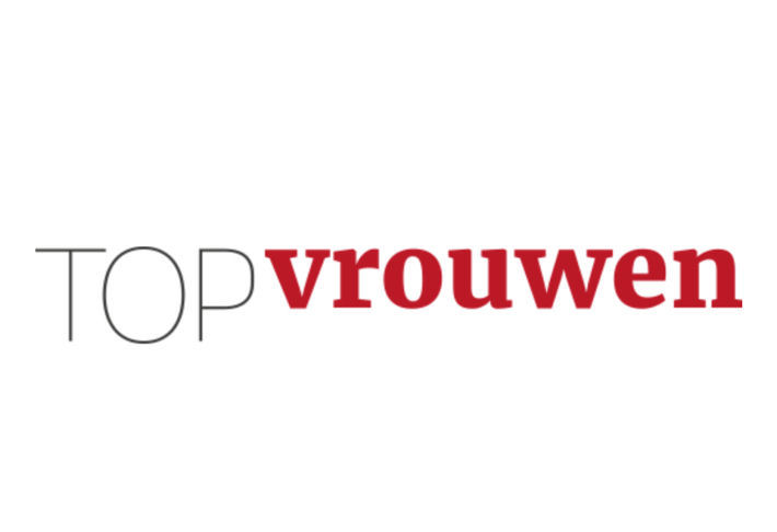 CP-team was weer present!