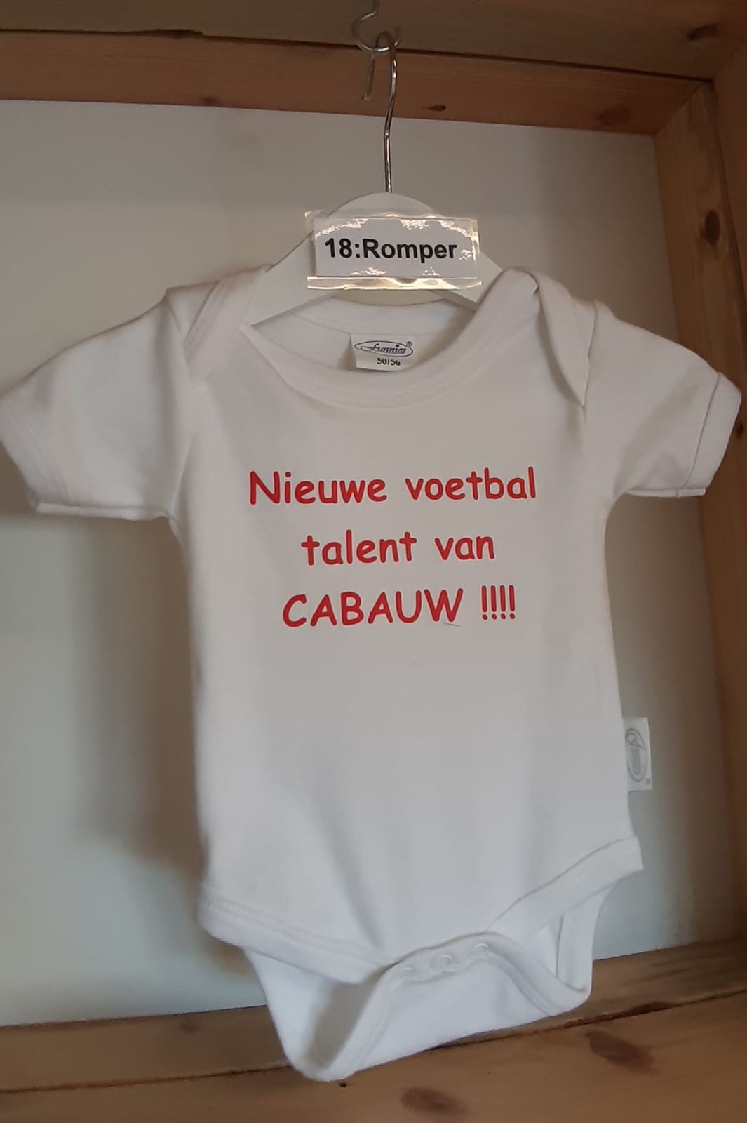 Leuke ideeen voor de feestdagen?!