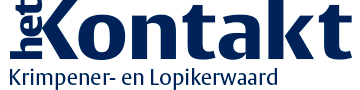 Toptalenten in het nieuws!