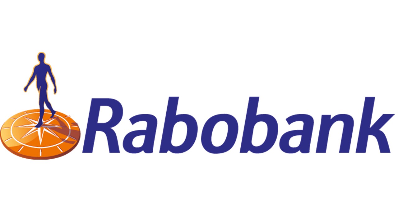 Rabobank Clubsupport actie