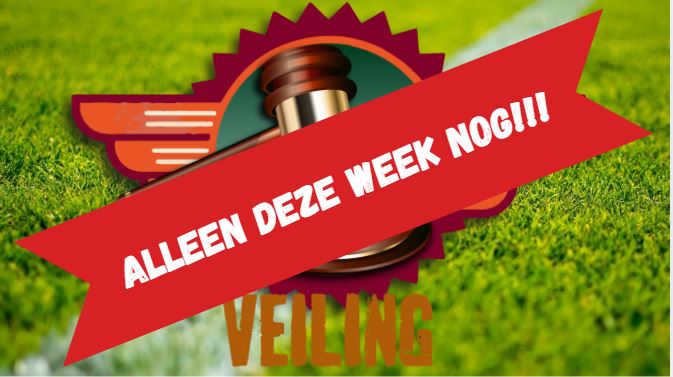 LAATSTE KANS!!!!