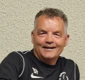 Bert Potuijt gaat V.V. Cabauw verlaten