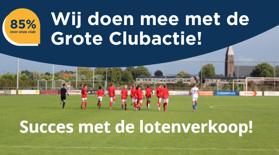 Wat goed!
