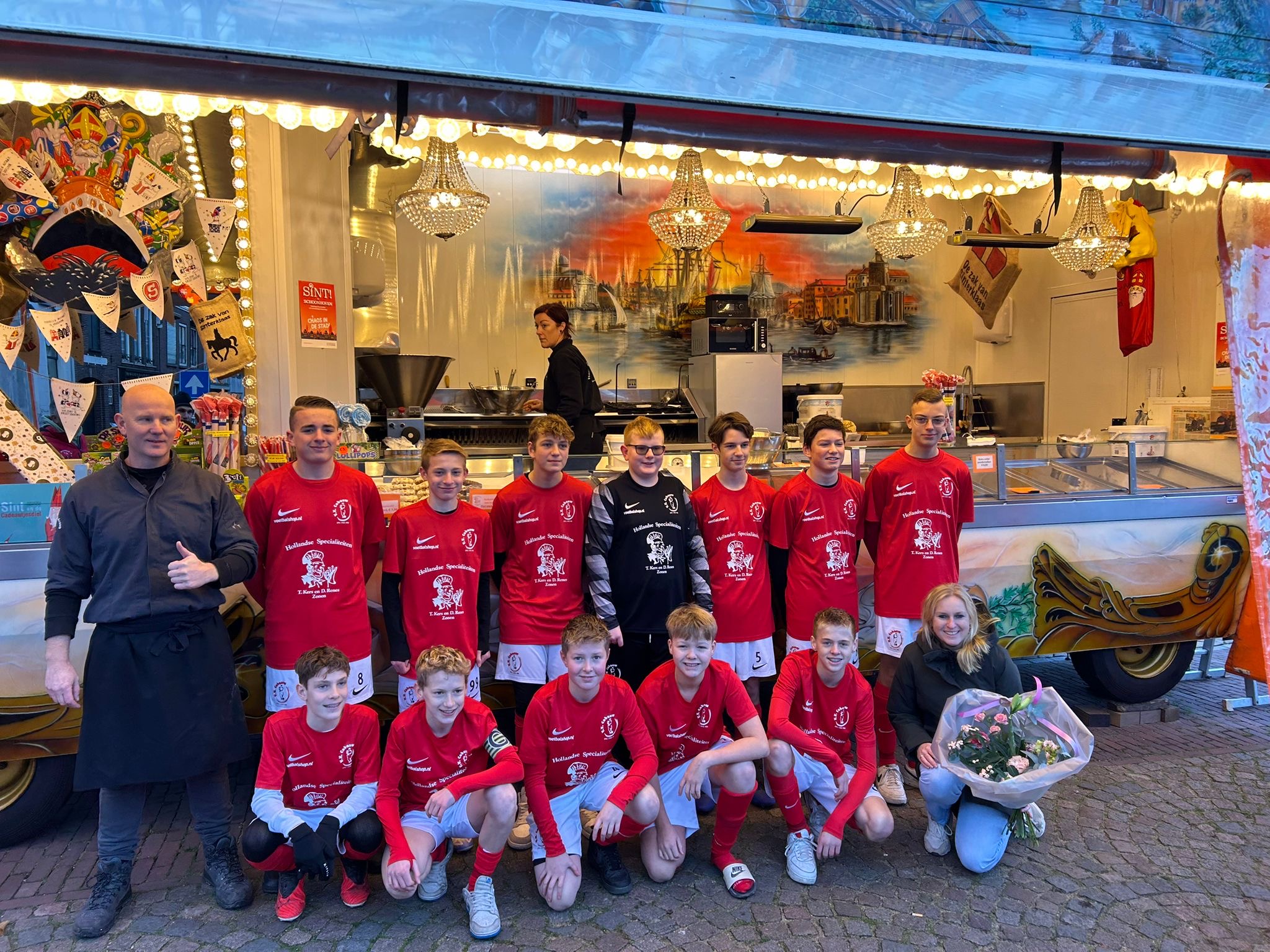 JO15-1 in het nieuw!